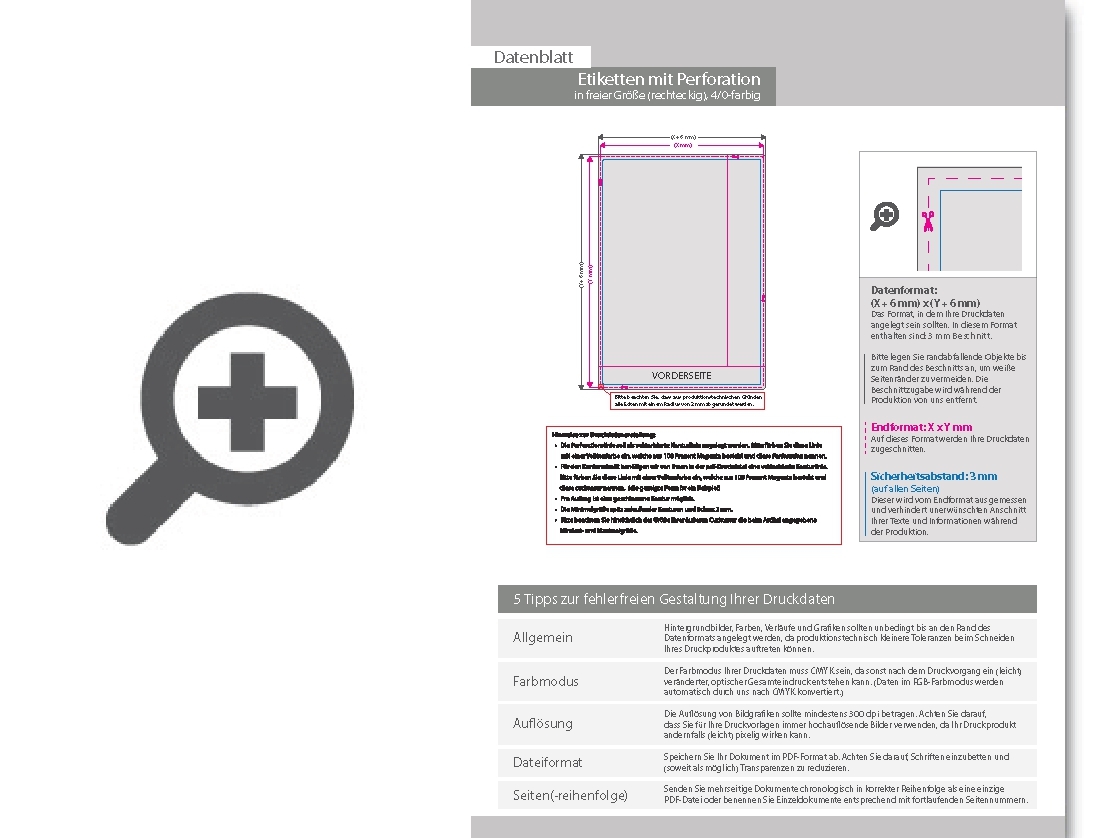 Product Bild hochwertige_no_label_look_etiketten_auf_rolle_mit_freier_gr____e_(rechteckig)