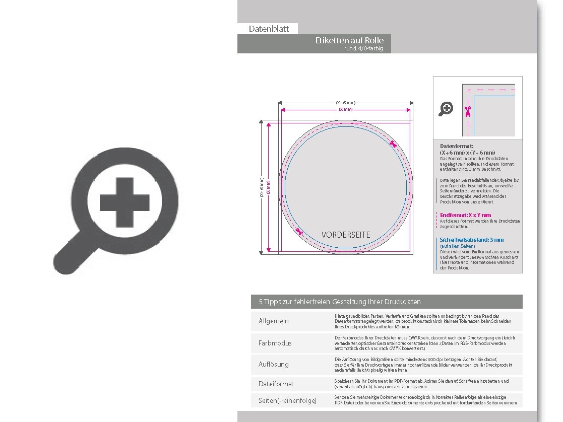 Product Bild hochwertige_hologramm-etiketten__freie_gr____e_rund