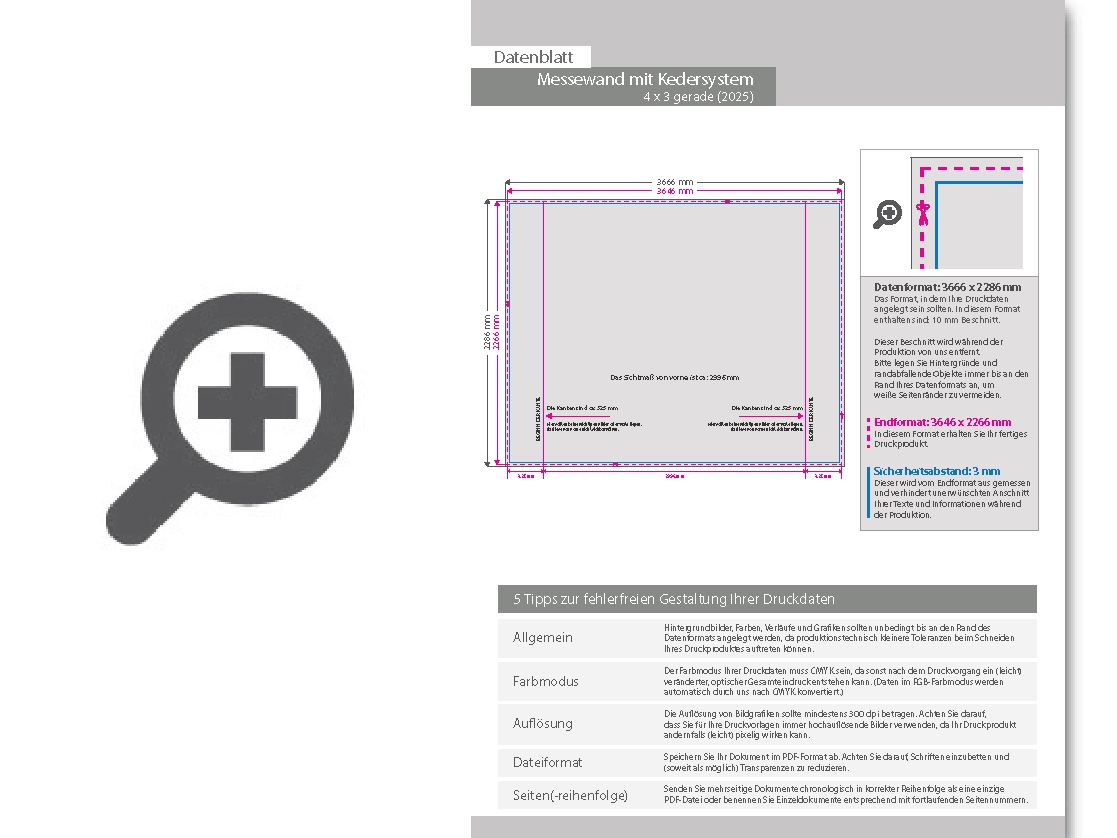 Product Bild ersatzdruck_f__r_gerade_messewand_mit_kedersystem_4_x_3_(modell_ab_2025)